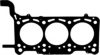 VICTOR REINZ 61-36470-10 Gasket, cylinder head